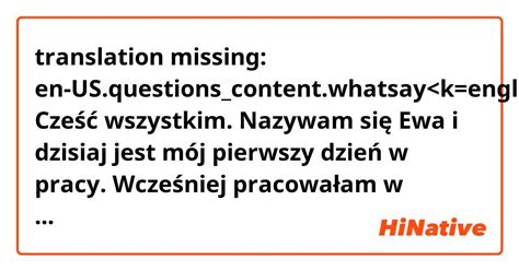 u gospochy opinie|Cześć!!! Dzisiaj u Gospochy same...